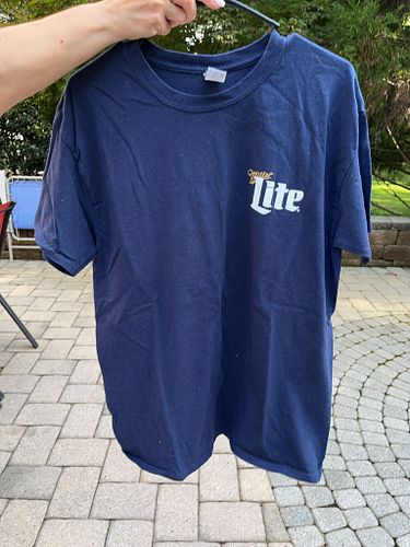 Lot #11 (1 of 3)