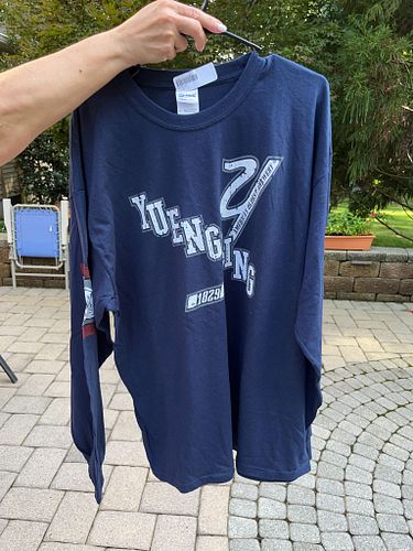 Lot #13 (1 of 3)