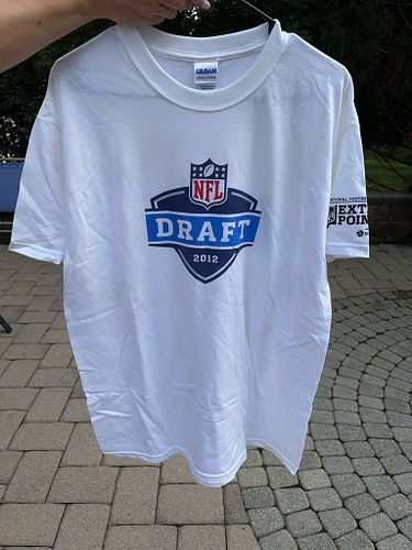 Lot #14 (1 of 3)