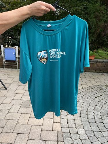 Lot #15 (1 of 3)