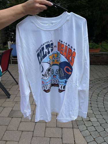 Lot #16 (1 of 4)