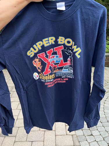 Lot #18 (1 of 4)