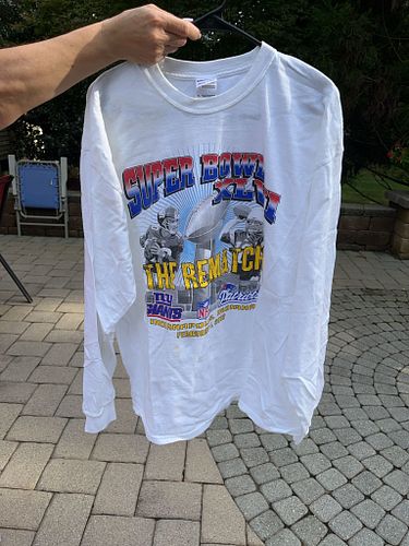 Lot #19 (1 of 4)