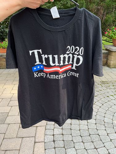 Lot #21 (1 of 3)