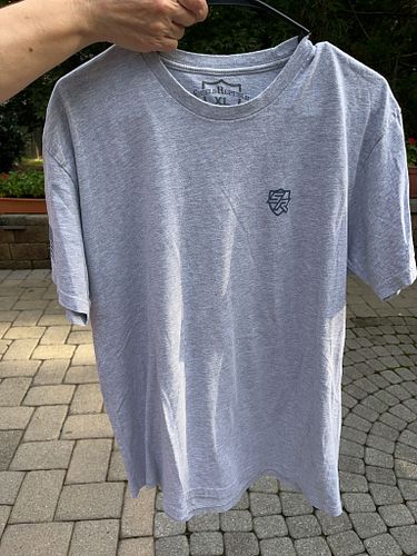 Lot #22 (1 of 3)