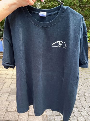 Lot #24 (1 of 3)
