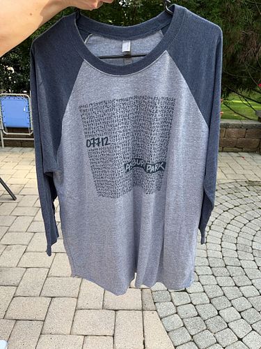Lot #25 (1 of 4)