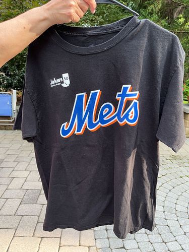 Lot #27 (1 of 3)