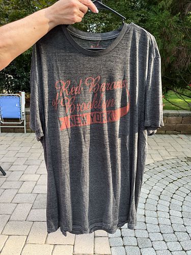 Lot #28 (1 of 4)