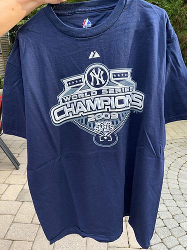 Lot #31 (1 of 4)