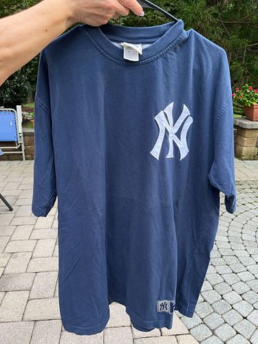 Lot #34 (1 of 5)