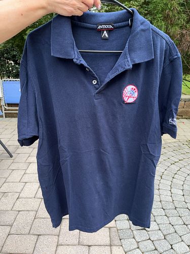 Lot #36 (1 of 6)