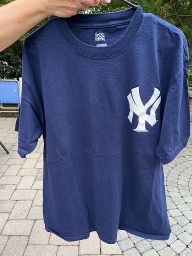 Lot #37 (1 of 4)