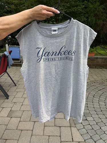 Lot #38 (1 of 4)