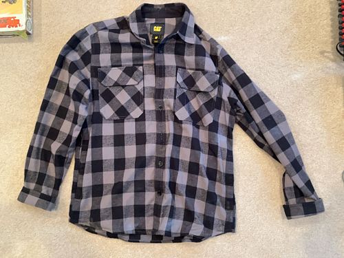 Lot #238 (1 of 5)