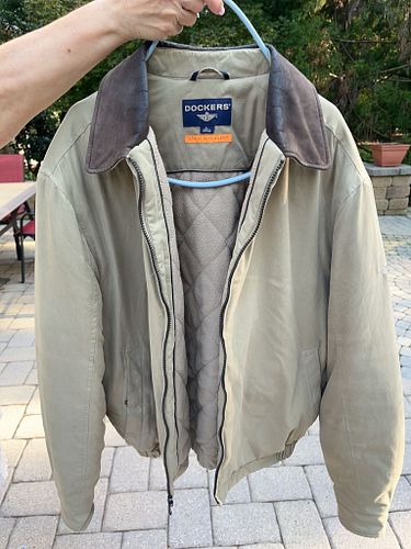 Lot #239 (1 of 6)