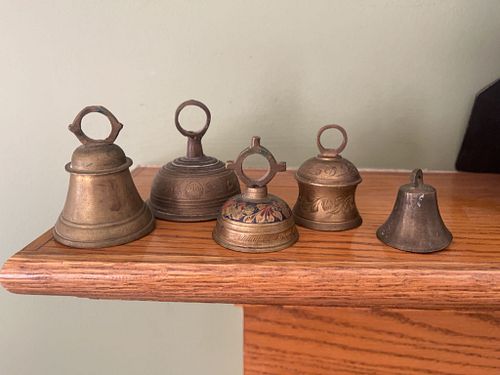 Lot #247 (1 of 12)