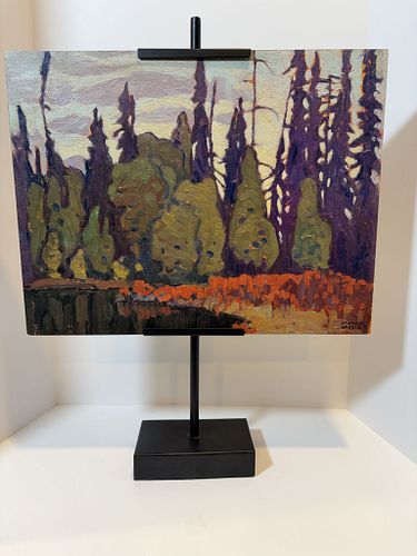 Lot #38 (1 of 20)
