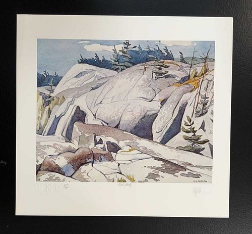 Lot #2 (1 of 11)