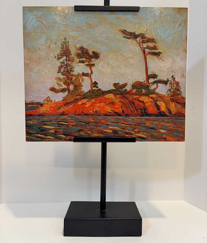 Lot #4 (1 of 19)