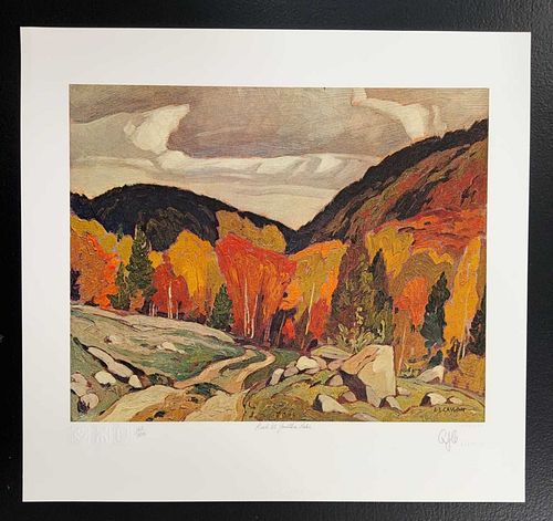 Lot #5 (1 of 13)