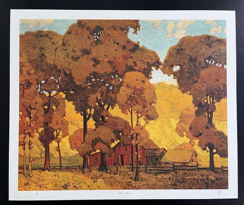 Lot #6 (1 of 19)