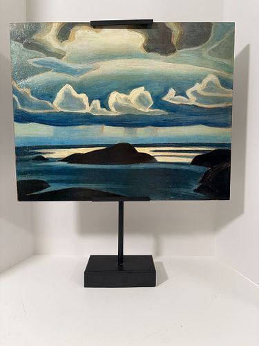 Lot #12 (1 of 20)