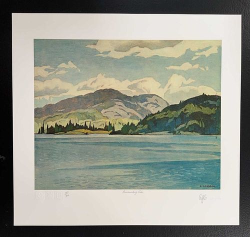 Lot #16 (1 of 14)