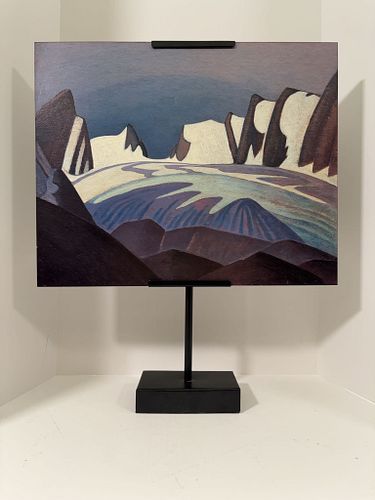 Lot #27 (1 of 20)