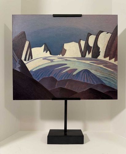 Lot #32 (1 of 20)