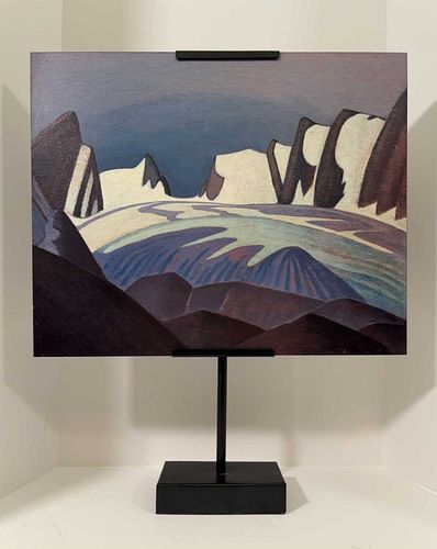 Lot #18 (1 of 20)
