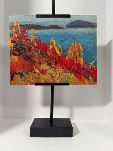 Lot #39 (1 of 20)