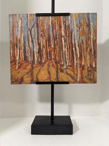 Lot #23 (1 of 19)