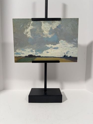 Lot #26 (1 of 20)