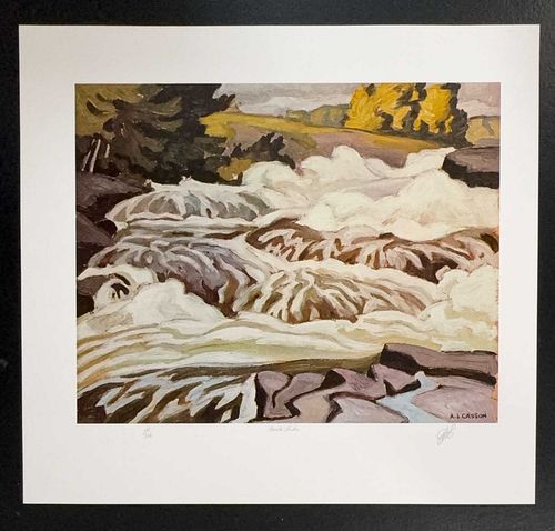 Lot #27 (1 of 15)