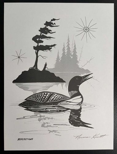 Lot #30 (1 of 8)
