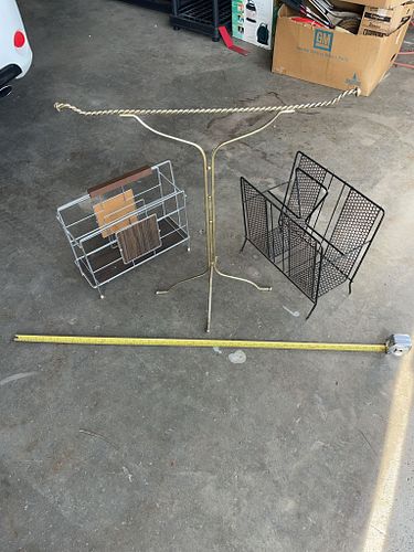 Lot #12 (1 of 7)