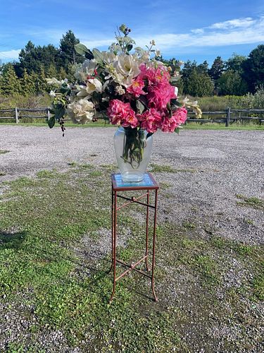 Lot #23 (1 of 10)