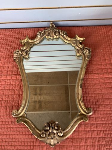 Lot #27 (1 of 8)