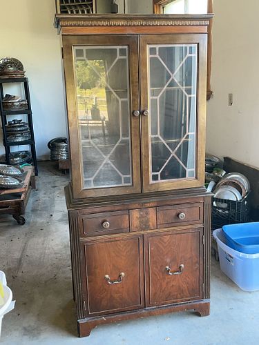 Lot #30 (1 of 12)