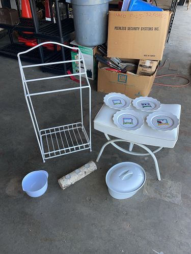 Lot #33 (1 of 13)