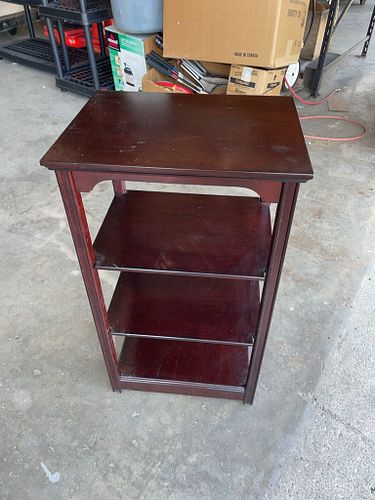 Lot #41 (1 of 7)