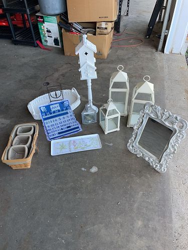 Lot #48 (1 of 14)