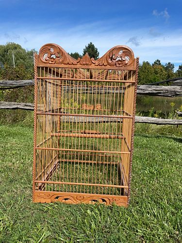 Lot #49 (1 of 10)