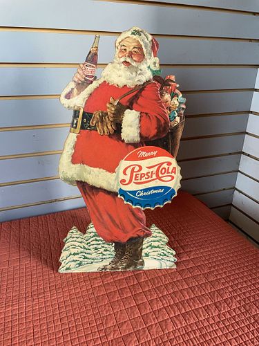 Lot #53 (1 of 8)