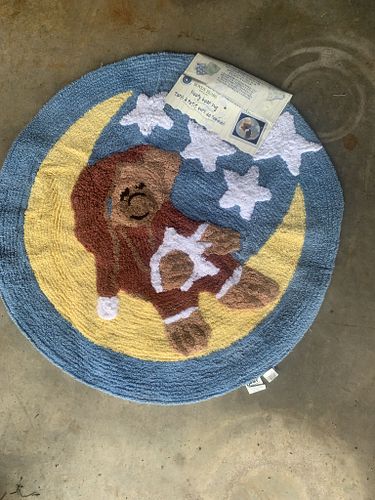 Lot #64 (1 of 7)