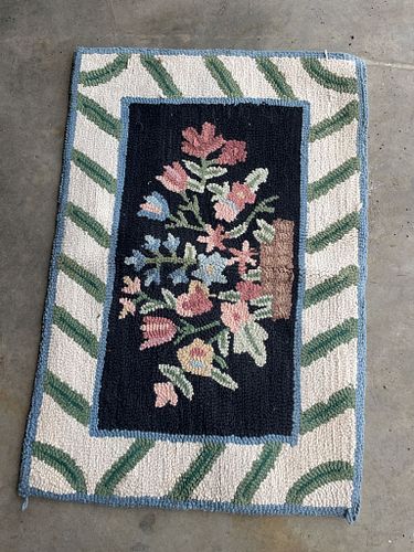 Lot #65 (1 of 5)