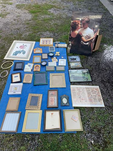 Lot #69 (1 of 13)