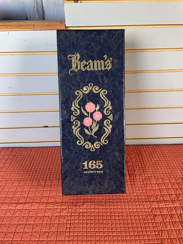Lot #102 (1 of 7)