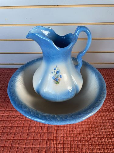 Lot #108 (1 of 7)